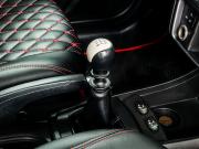 SsangYong Actyon II Рестайлинг Ростов-на-Дону  - изображение 38