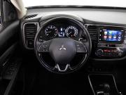 Mitsubishi Outlander III Рестайлинг 3 Санкт-Петербург  - изображение 36