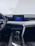 BAIC X35 Ростов-на-Дону  - изображение 34