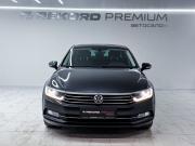 Volkswagen Passat B8 Уфа  - изображение 33