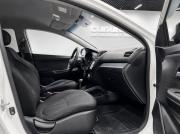 Kia Rio III Кемерово  - изображение 22