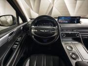 Genesis GV80 I Москва  - изображение 45