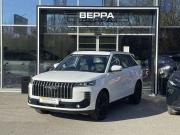 Jaecoo J6 Пермь  - изображение 21