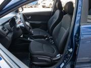 Kia Rio III Краснодар  - изображение 30