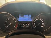 Ford Focus III Екатеринбург  - изображение 45