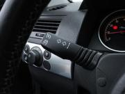 Opel Astra H Рестайлинг Ставрополь  - изображение 35