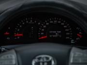 Toyota Camry VI (XV40) Тюмень  - изображение 24