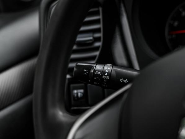 Mitsubishi Outlander III Рестайлинг 2 с пробегом 2017 года, цена 1 690 000 рублей, 105103 км, внедорожник, Автокод Объявления