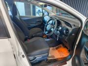 Toyota Vitz III (XP130) Рестайлинг Тула  - изображение 26