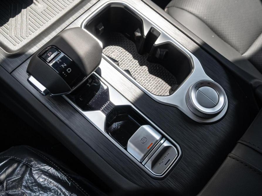 Nissan Frontier Pro Краснодар  - изображение 18