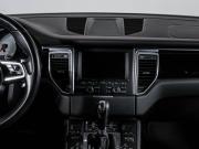 Porsche Macan I Москва  - изображение 32