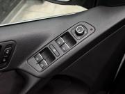 Volkswagen Tiguan I Рестайлинг Екатеринбург  - изображение 31