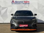 Changan UNI-T I Рестайлинг Набережные Челны  - изображение 24