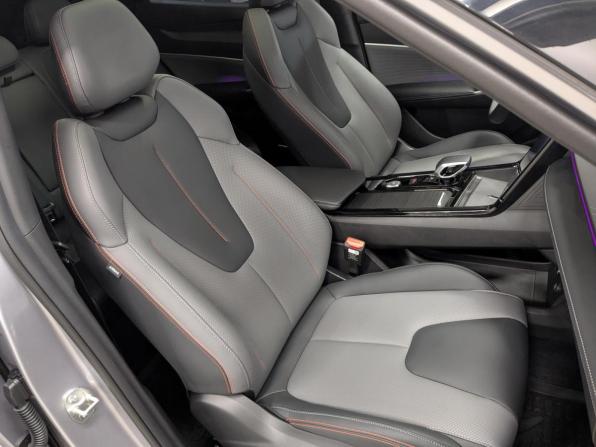 Geely Cityray с пробегом 2026 года, цена 2 800 000 рублей, 6760 км, внедорожник, Автокод Объявления