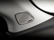 Omoda C5 I Химки  - изображение 57