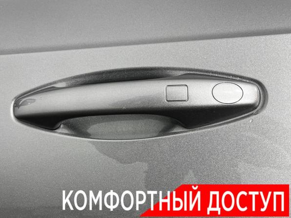 Haval Jolion I с пробегом 2023 года, цена 1 549 000 рублей, 95887 км, внедорожник, Автокод Объявления