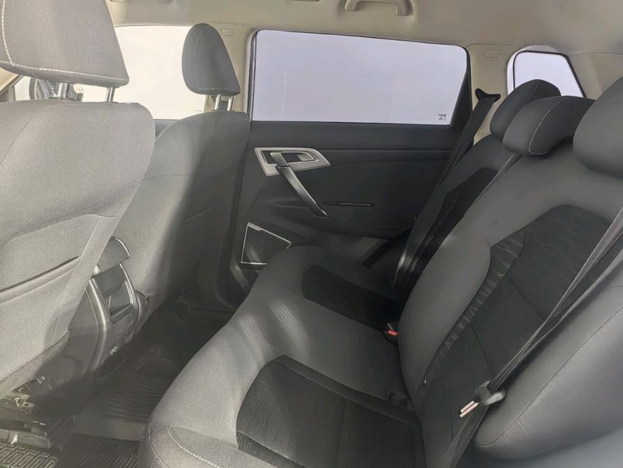 Geely Atlas I Санкт-Петербург  - изображение 18