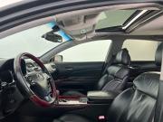 Lexus GS III Архангельск  - изображение 35