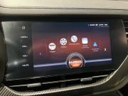 Haval F7x I Пермь  - изображение 52