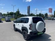 Lada (ВАЗ) Niva Липецк  - изображение 18