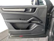Porsche Cayenne III Москва  - изображение 49