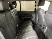 Haval H9 II Москва  - изображение 38