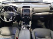 Kia Sorento II Омск  - изображение 30