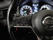 Nissan Qashqai II Рестайлинг Подольск  - изображение 44