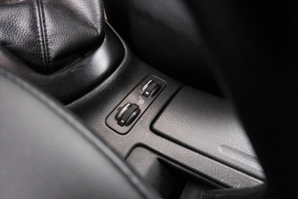 Toyota Avensis II Красноярск  - изображение 19