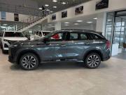 Changan CS75 Plus III Владимир  - изображение 19