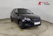Lada (ВАЗ) Granta I Рестайлинг Волгоград  - изображение 26