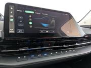 Changan CS55 Plus II Москва  - изображение 46