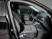 Audi A3 III (8V) Екатеринбург  - изображение 29
