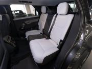 Land Rover Range Rover Sport III Москва  - изображение 40