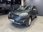 Renault Koleos I Рестайлинг Нижний Новгород  - изображение 9
