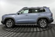 Haval Dargo I Нижний Новгород  - изображение 32