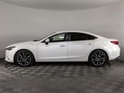 Mazda 6 III (GJ) Рестайлинг 2 Санкт-Петербург  - изображение 32