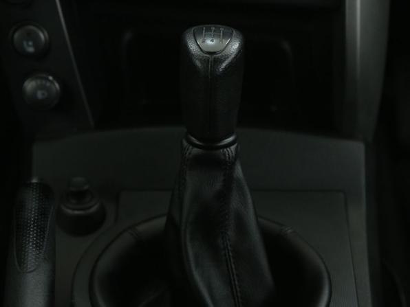 SsangYong Kyron I Рестайлинг с пробегом 2014 года, цена 925 000 рублей, 154000 км, внедорожник, Автокод Объявления
