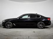 BMW 5 серии VII (G30/G31/G38) Санкт-Петербург  - изображение 30