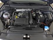 Volkswagen Passat B8 Москва  - изображение 39