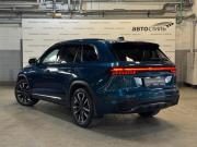 Geely Monjaro I Санкт-Петербург  - изображение 31