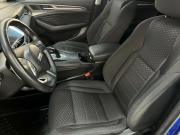 Haval F7 I Нижнекамск  - изображение 27