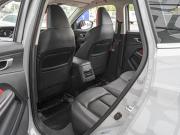 Changan CS55 Plus II Краснодар  - изображение 34