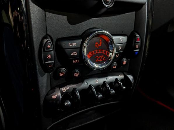 Mini Countryman I с пробегом 2014 года, цена 1 300 000 рублей, 183038 км, внедорожник, Автокод Объявления