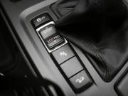 BMW X1 II (F48) Москва  - изображение 60