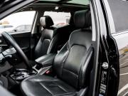 Hyundai Santa Fe III Ростов-на-Дону  - изображение 54