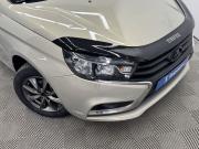 Lada (ВАЗ) Vesta I Воронеж  - изображение 26
