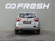 Nissan Terrano III (D10) Краснодар  - изображение 24