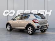 Renault Sandero II Краснодар  - изображение 23