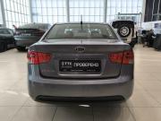 Kia Cerato II Казань  - изображение 29